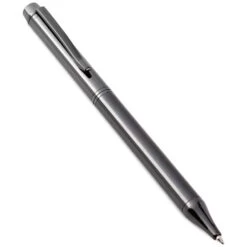 Hallmark Gun Metal Gray Pen