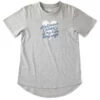 Hallmark Channel Love Language Women's T-Shirt, Small -Hallmark Store Hallmark Channel Love Language Womens TShirt 1HKC2303 01