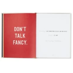 Hallmark Channel Movies Guide To A Happy Life Book -Hallmark Store Hallmark Channel Movies Guide to a Happy Life Book root 1BOK1506 BOK1506 03.jpg Source Image