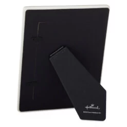 Hallmark Store -Hallmark Store Happiness Is Snoopy and Woodstock Picture Frame 1PAJ3539 02