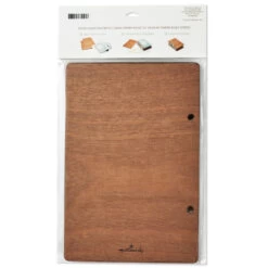 Hallmark Happy Wishes Birthday Card Keeper 5 Hallmark Happy Wishes Birthday Card Keeper -Hallmark Store Happy Wishes Cake and Candles Birthday Card Keeper 1CKP1709 04