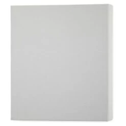 Hallmark Harry Potter™ Absolutely Magical Baby Book -Hallmark Store Harry Potter Owl First Five Years Baby Memory Album 1BBA4817 04