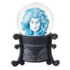 Hallmark Disney The Haunted Mansion Madame Leota Snow Globe With Light & Sound 1 Hallmark Disney The Haunted Mansion Madame Leota Snow Globe With Light & Sound -Hallmark Store Haunted Mansion Madame Leota Water Globe 1HGN1281 01