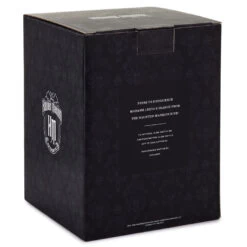 Hallmark Disney The Haunted Mansion Madame Leota Snow Globe With Light & Sound -Hallmark Store Haunted Mansion Madame Leota Water Globe 1HGN1281 04