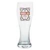 Hallmark Hold Me Pilsner Glass, 19.27 Oz.