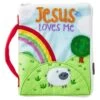 Hallmark Jesus Loves Me Activity Busy Bag -Hallmark Store Jesus Loves Me Activity Busy Bag root 1KID1280 KID1280 01.jpg Source Image