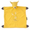Hallmark Kangaroo Lovey Blanket -Hallmark Store Kangaroo Lovey Baby Blanket 1BBY4824 01