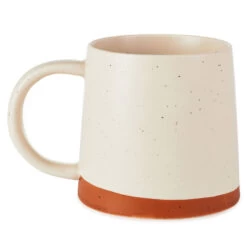 Hallmark Keep It Kind Mug, 18 Oz. -Hallmark Store Keep It Kind Mug 1SNN1070 02