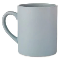 Hallmark Kind Of A Big Deal Jumbo Mug, 60 Oz. 3 Hallmark Kind Of A Big Deal Jumbo Mug, 60 Oz. -Hallmark Store Kind of a Big Deal Jumbo Mug 1MUG3575 02