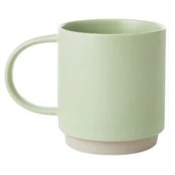 Hallmark Kind Of A Big Dill Funny Mug, 16 Oz. -Hallmark Store Kind of a Big Dill Funny Coffee Mug 1MUG3530 02