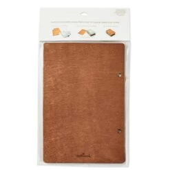 Hallmark Let The Good Life Begin Retirement Card Keeper 5 Hallmark Let The Good Life Begin Retirement Card Keeper -Hallmark Store Let the Good Life Begin Retirement Card Keeper root 1CKP1904 CKP1904 04.jpg Source Image