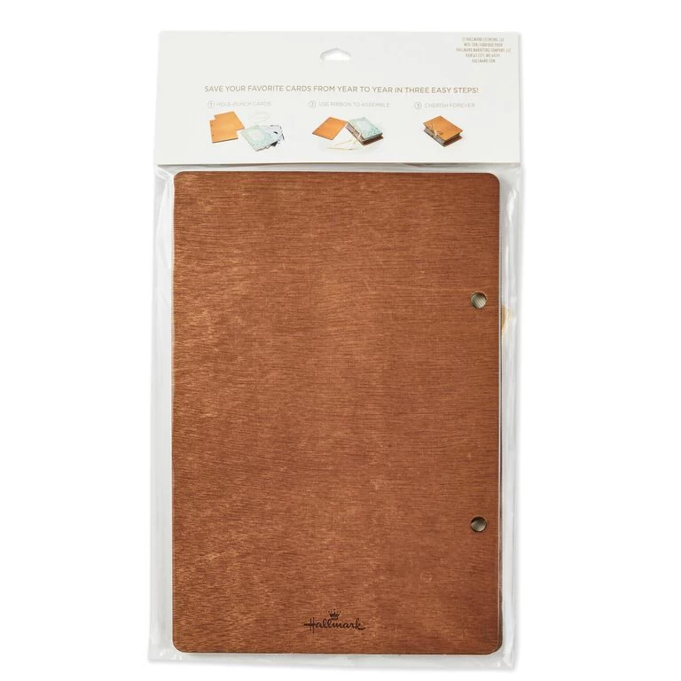 Let the Good Life Begin Retirement Card Keeper Hallmark Let The Good Life Begin Retirement Card Keeper -Hallmark Store Let the Good Life Begin Retirement Card Keeper root 1CKP1904 CKP1904 04.jpg Source Image