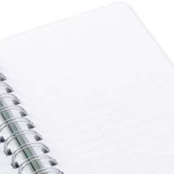 Hallmark Little World Changers™ The Power Of Being Me Prompted Journal With Stickers -Hallmark Store Little World Changers Being Me Sticker Prompt Journal 3HWJ2114 08