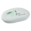 Hallmark Love Lives On Memorial Garden Stone -Hallmark Store Love Lives On Garden Stone Bereavement Gift 1BMK1620 01