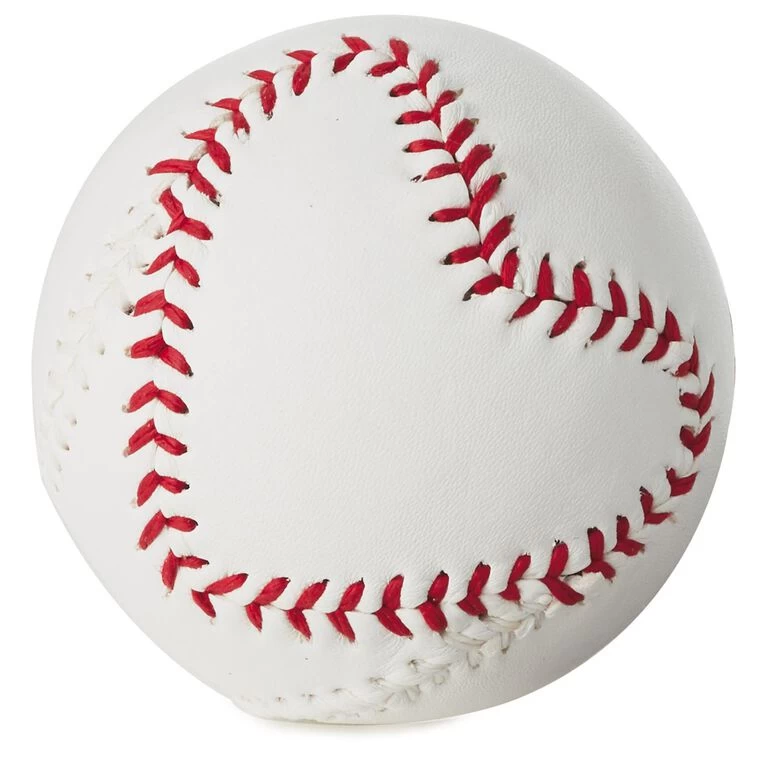 "MVP of My Heart" Baseball Hallmark "MVP Of My Heart" Baseball -Hallmark Store MVP of My Heart Baseball root 1ERL1034 ERL1034 1470 1.jpg Source Image