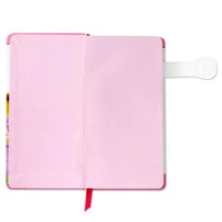 Hallmark Marjolein Bastin Hardback Slim Journal -Hallmark Store Marjolein Bastin Hardcover Slim Journal 1HWJ2100 03