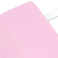 Hallmark Marjolein Bastin Hardback Slim Journal -Hallmark Store Marjolein Bastin Hardcover Slim Journal 1HWJ2100 06