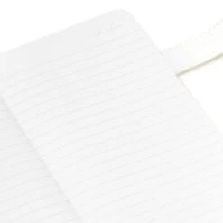 Hallmark Marjolein Bastin Hardback Slim Journal -Hallmark Store Marjolein Bastin Hardcover Slim Journal 1HWJ2100 07