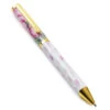 Hallmark Marjolein Bastin Floral Pen -Hallmark Store Marjolein Bastin Wild Pink Roses Pen 1SOM3885 01