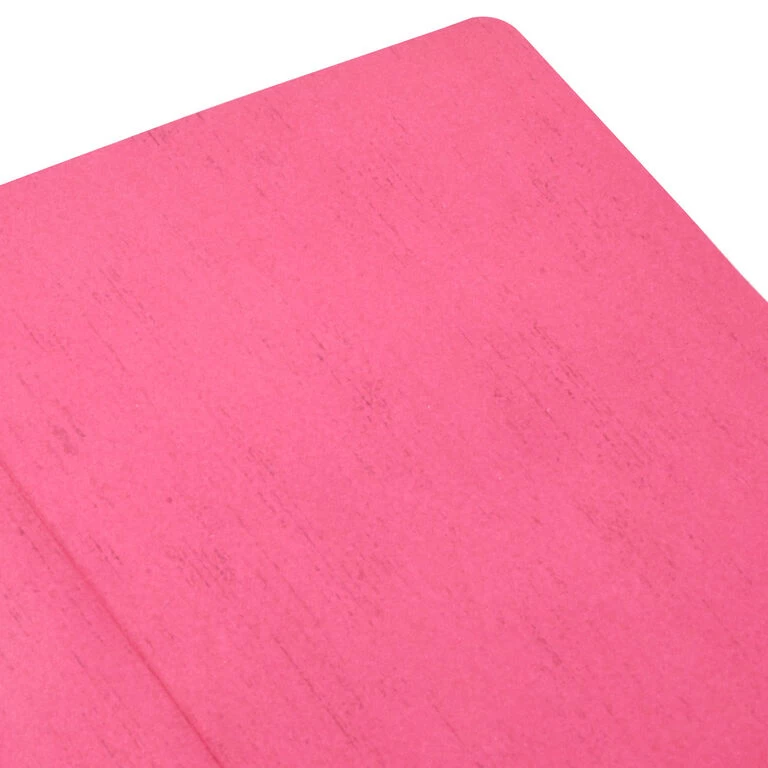 ArtLifting Floral Artwork Journal, 6x8 Hallmark ArtLifting Floral Artwork Journal, 6x8 -Hallmark Store Midori Suiren Lotus and Poppy Artlifting Journal 3HWJ2117 06