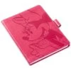 Hallmark Minnie Mouse Pink Faux Leather Notebook 1 Hallmark Minnie Mouse Pink Faux Leather Notebook -Hallmark Store Minnie Mouse Pink Faux Leather Notebook root 1699HWJ6953 HWJ6953 1470 1.jpg Source Image