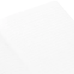 Hallmark Mixed Floral Hardback Notebook -Hallmark Store Mixed Floral Hardcover Notebook 3HWJ2107 07