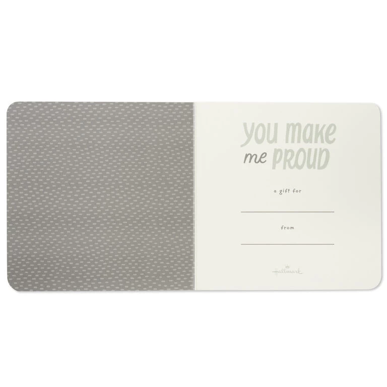 MopTops Shaggy Dog Stuffed Animal With You Make Me Proud Board Book Hallmark MopTops Shaggy Dog Stuffed Animal With You Make Me Proud Board Book -Hallmark Store MopTops Dog Plush Stuffed Animal Board Book 1KID1532 05