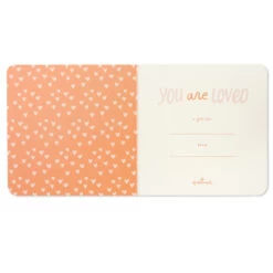 Hallmark MopTops Angora Bunny Stuffed Animal With You Are Loved Board Book -Hallmark Store MopTops Plush Bunny Stuffed Animal Board Book 1KID1531 05