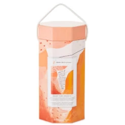 Hallmark Morgan Harper Nichols Room For Growth 1,000-Piece Jigsaw Puzzle -Hallmark Store Morgan Harper Nichols 1000 Piece Jigsaw Puzzle 1MRG1004 03