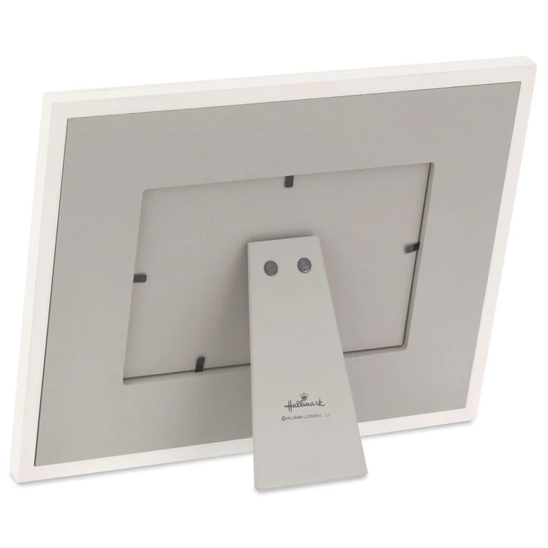 My Confirmation Picture Frame, 4x6 Hallmark My Confirmation Picture Frame, 4x6 -Hallmark Store My Confirmation Picture Frame 1KFA2018 02