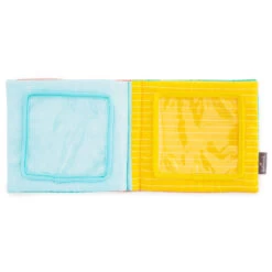 Hallmark My Family Soft Photo Book -Hallmark Store My Family Soft Photo Album for Baby 1BBY4747 04