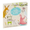 Hallmark My Zoo Board Book 1 Hallmark My Zoo Board Book -Hallmark Store My Zoo Board Book for Kids 1BOK1486 01