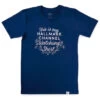 Hallmark Channel Watching Shirt Unisex T-Shirt, Small