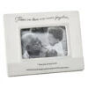 Hallmark Never Forgotten Memorial Picture Frame, 4x6 -Hallmark Store Never Forgotten Memorial Picture Frame 4x6 1BMK1603 01