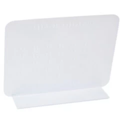 Hallmark So Excited To Meet You Magnetic Baby Countdown Board -Hallmark Store New Baby Pregnancy Countdown Calendar 1BBY4821 02