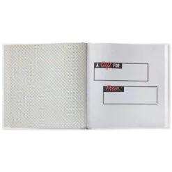 Hallmark Peanuts® Better Together: Peanuts Reflections On Friendship From Across The Decades Book 4 Hallmark Peanuts® Better Together: Peanuts Reflections On Friendship From Across The Decades Book -Hallmark Store Peanuts Better Together Book 1BOK1443 03