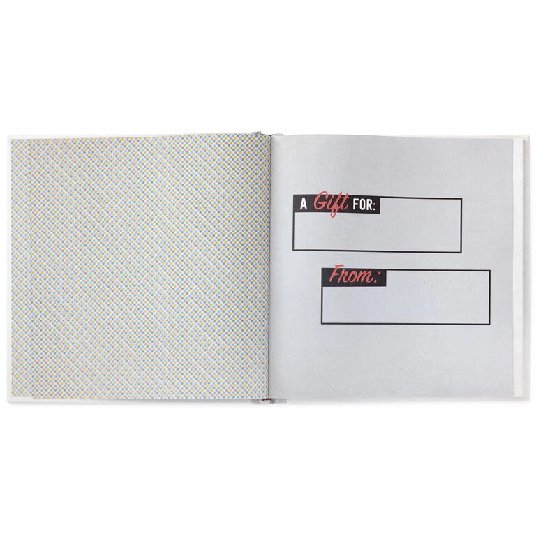 Peanuts® Better Together: Peanuts Reflections on Friendship From Across the Decades Book Hallmark Peanuts® Better Together: Peanuts Reflections On Friendship From Across The Decades Book -Hallmark Store Peanuts Better Together Book 1BOK1443 03