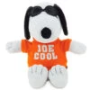 Hallmark Peanuts® Joe Cool Snoopy Stuffed Animal, 12" 1 Hallmark Peanuts® Joe Cool Snoopy Stuffed Animal, 12" -Hallmark Store Peanuts Joe Cool Snoopy Stuffed Animal 1PAJ2177 01