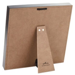 Hallmark Peanuts® Flying Ace Snoopy Dual-Image Framed Artwork, 10x10 -Hallmark Store Peanuts Snoopy Flying Ace Lenticular Framed Art 1PAJ3525 03