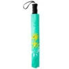 Hallmark Peanuts® Spread Joy Snoopy And Woodstock Color-Changing Umbrella 2 Hallmark Peanuts® Spread Joy Snoopy And Woodstock Color-Changing Umbrella -Hallmark Store Peanuts Spread Joy ColorChanging Umbrella 1PAJ3535 01
