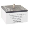 Hallmark Precious Memories Are A Gift From The Lord Memory Box 2 Hallmark Precious Memories Are A Gift From The Lord Memory Box -Hallmark Store Precious Memories Religious Wood Memory Box 1BMK1607 01