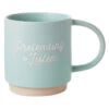 Hallmark Pretending To Listen Funny Mug, 16 Oz. 1 Hallmark Pretending To Listen Funny Mug, 16 Oz. -Hallmark Store Pretending to Listen Funny Coffee Mug 1MUG3514 01