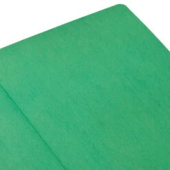 Hallmark ArtLifting Geometric Artwork Journal, 6x8 -Hallmark Store Rudy JeanLouis Virdian Artlifting Journal 3HWJ2116 06