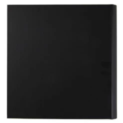 Hallmark School Days: My Through-the-Years Memory Album -Hallmark Store School Memory Book and Photo Album for PreKSenior 1BBA4145 04