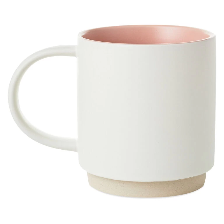 Get Through the Day Pie Chart Funny Mug, 16 oz. Hallmark Get Through The Day Pie Chart Funny Mug, 16 Oz. -Hallmark Store Shoebox Get Through the Day Pie Chart Funny Mug 1MUG3525 02