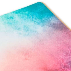 Hallmark Soul Mates At Heart: Our Love Story Prompted Journal -Hallmark Store Soul Mates at Heart Our Love Story Prompted Journal 1ERL1183 07