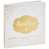 Hallmark Soul Spa Devotional Book 2 Hallmark Soul Spa Devotional Book -Hallmark Store Soul Spa Devotional Book root 1BOK1091 BOK1091 1470 1.jpg Source Image