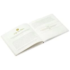 Hallmark Soul Spa Devotional Book -Hallmark Store Soul Spa Devotional Book root 1BOK1091 BOK1091 1470 3.jpg Source Image