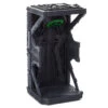 Hallmark Star Trek: The Next Generation™ Borg Regeneration Alcove Cell Phone Holder -Hallmark Store Star Trek Borg Regeneration Alcove Phone Stand 1SRT1011 01