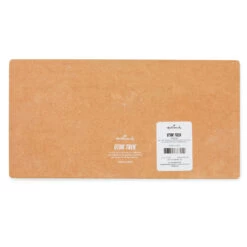 Hallmark Star Trek™ U.S.S. Enterprise™ Desk Tray -Hallmark Store Star Trek U.S.S. Enterprise Desk Organizer Tray 1SRT1004 03